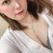 ヒメ日記 2025/06/25 15:01 投稿 さら Я`s EVOL(アールズ エボル)