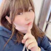 ヒメ日記 2025/06/25 17:47 投稿 さら Я`s EVOL(アールズ エボル)