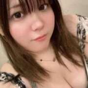 ヒメ日記 2025/06/26 13:59 投稿 さら Я`s EVOL(アールズ エボル)