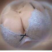 ヒメ日記 2025/06/28 13:00 投稿 さら Я`s EVOL(アールズ エボル)