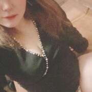 ヒメ日記 2025/06/30 09:30 投稿 さら Я`s EVOL(アールズ エボル)