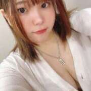 ヒメ日記 2025/10/01 10:41 投稿 さら Я`s EVOL(アールズ エボル)