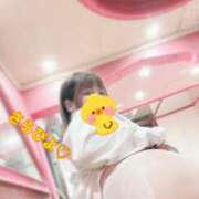 ヒメ日記 2025/10/04 11:30 投稿 さら Я`s EVOL(アールズ エボル)