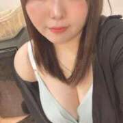 ヒメ日記 2025/10/08 19:12 投稿 さら Я`s EVOL(アールズ エボル)