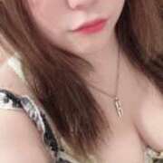 ヒメ日記 2025/10/10 18:01 投稿 さら Я`s EVOL(アールズ エボル)