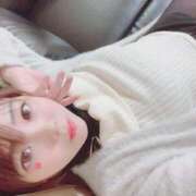 ヒメ日記 2025/10/11 10:47 投稿 さら Я`s EVOL(アールズ エボル)