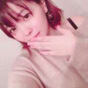 ヒメ日記 2025/10/12 11:11 投稿 さら Я`s EVOL(アールズ エボル)