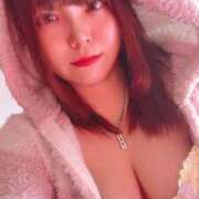 ヒメ日記 2025/10/13 12:33 投稿 さら Я`s EVOL(アールズ エボル)