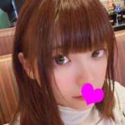 ヒメ日記 2025/11/02 13:09 投稿 さら Я`s EVOL(アールズ エボル)