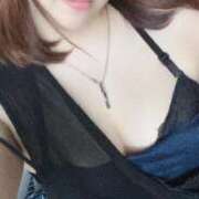 ヒメ日記 2025/11/03 12:09 投稿 さら Я`s EVOL(アールズ エボル)