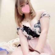 ヒメ日記 2025/11/05 19:16 投稿 さら Я`s EVOL(アールズ エボル)