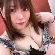 ヒメ日記 2025/11/07 10:35 投稿 さら Я`s EVOL(アールズ エボル)