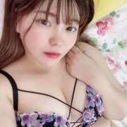 ヒメ日記 2025/11/23 14:23 投稿 さら Я`s EVOL(アールズ エボル)