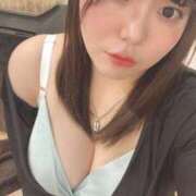 ヒメ日記 2025/11/24 11:47 投稿 さら Я`s EVOL(アールズ エボル)