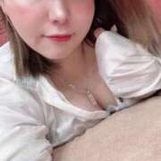 ヒメ日記 2025/11/26 12:03 投稿 さら Я`s EVOL(アールズ エボル)