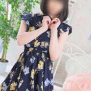 ヒメ日記 2025/09/17 11:31 投稿 ゆりな コレクション