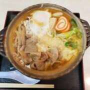 ヒメ日記 2025/05/03 10:58 投稿 相葉れい 五十路マダム富山店(カサブランカグループ)