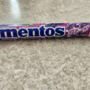 ヒメ日記 2025/08/20 11:06 投稿 相葉れい 五十路マダム富山店(カサブランカグループ)