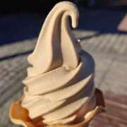 ヒメ日記 2025/09/04 11:40 投稿 相葉れい 五十路マダム富山店(カサブランカグループ)