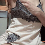 ヒメ日記 2024/12/21 10:35 投稿 しいな 快楽玉乱堂