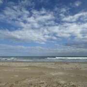 ヒメ日記 2024/12/31 17:40 投稿 しいな 快楽玉乱堂