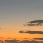 ヒメ日記 2025/01/04 10:25 投稿 しいな 快楽玉乱堂