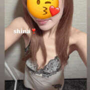 ヒメ日記 2025/01/27 12:45 投稿 しいな 快楽玉乱堂