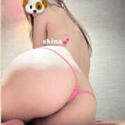 ヒメ日記 2025/02/10 20:05 投稿 しいな 快楽玉乱堂