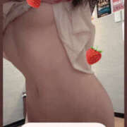 ヒメ日記 2025/02/13 12:55 投稿 しいな 快楽玉乱堂