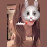 ヒメ日記 2025/03/23 16:30 投稿 しいな 快楽玉乱堂