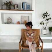 ヒメ日記 2025/04/21 12:06 投稿 しいな 快楽玉乱堂