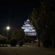 ヒメ日記 2025/04/30 23:16 投稿 しいな 快楽玉乱堂