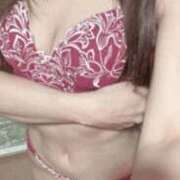 ヒメ日記 2025/05/09 16:36 投稿 しいな 快楽玉乱堂