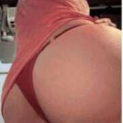 ヒメ日記 2025/05/18 15:56 投稿 しいな 快楽玉乱堂