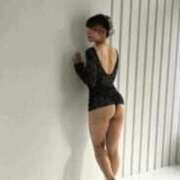 ヒメ日記 2025/06/23 10:26 投稿 しいな 快楽玉乱堂