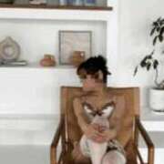 ヒメ日記 2025/06/30 10:31 投稿 しいな 快楽玉乱堂