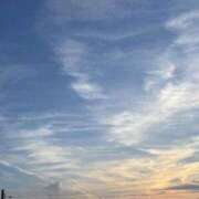 ヒメ日記 2025/08/23 15:46 投稿 しいな 快楽玉乱堂