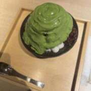 ヒメ日記 2025/08/31 18:56 投稿 しいな 快楽玉乱堂