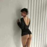 ヒメ日記 2025/09/10 13:16 投稿 しいな 快楽玉乱堂