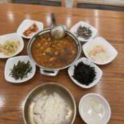 ヒメ日記 2025/09/29 22:11 投稿 しいな 快楽玉乱堂