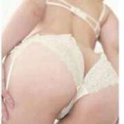 ヒメ日記 2025/10/04 11:16 投稿 しいな 快楽玉乱堂