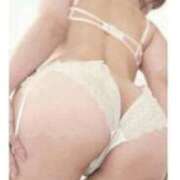 ヒメ日記 2025/11/24 11:06 投稿 しいな 快楽玉乱堂