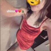 しいな ??? 快楽玉乱堂