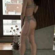 しいな ?????? 快楽玉乱堂