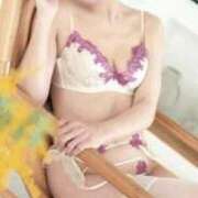 ヒメ日記 2026/01/23 14:16 投稿 しいな 快楽玉乱堂