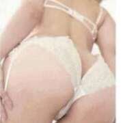 ヒメ日記 2026/01/27 10:46 投稿 しいな 快楽玉乱堂