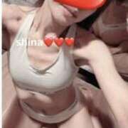 しいな ?????? 快楽玉乱堂