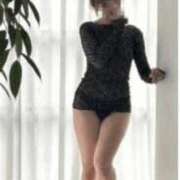 ヒメ日記 2026/03/22 13:31 投稿 しいな 快楽玉乱堂