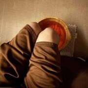 ヒメ日記 2026/03/25 12:26 投稿 しいな 快楽玉乱堂