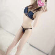 ヒメ日記 2025/10/20 21:45 投稿 みゅうみゅう プロフィール加古川